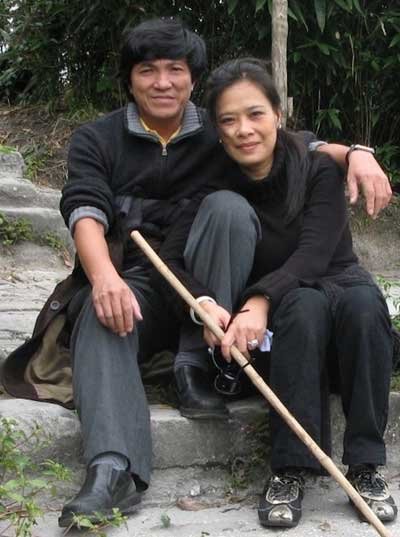 ben-bo-anh-tim-doi-song-khong-cung