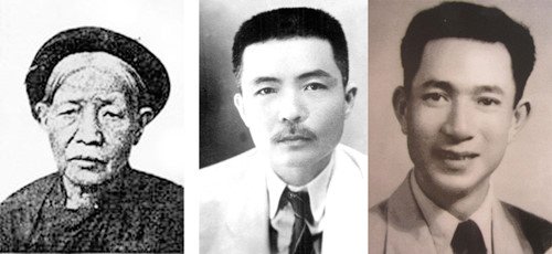 lenghia_kbxgminh_vi_moi_nguoi
