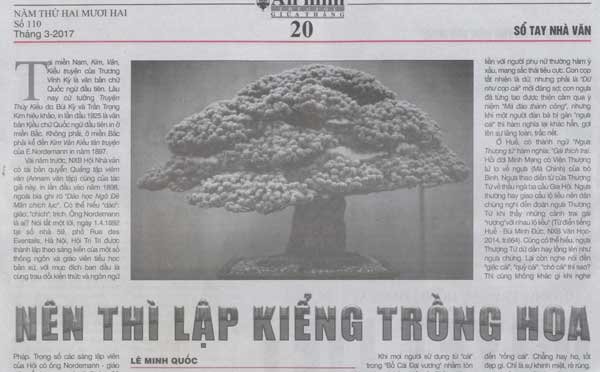 nenthi-lap-kieng-trong-hoa-1R