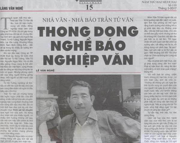 thong-dog-nvghiep-bao-nghiep-van-tran-tu-van