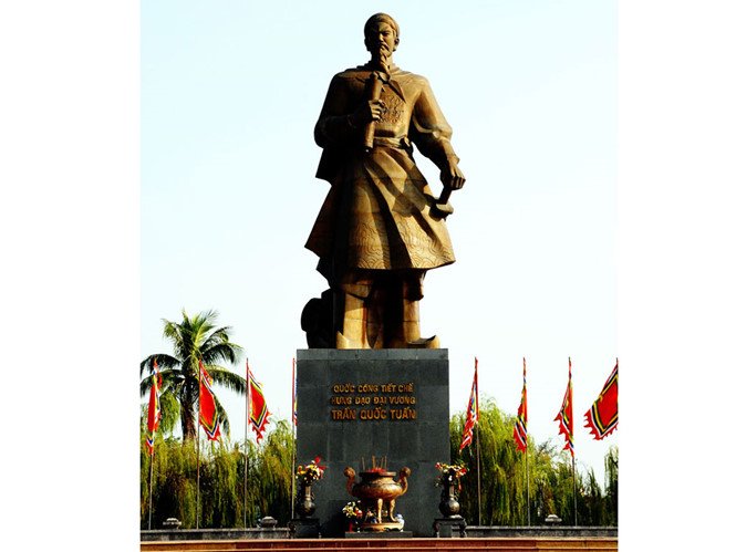 tran-quoc-tuan1_ZGMH