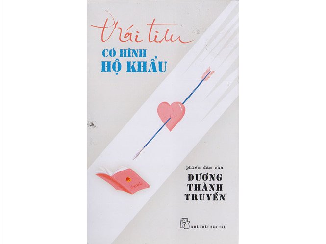 untitled-1_ikpwDUONG_TYANHH_TRUEYN